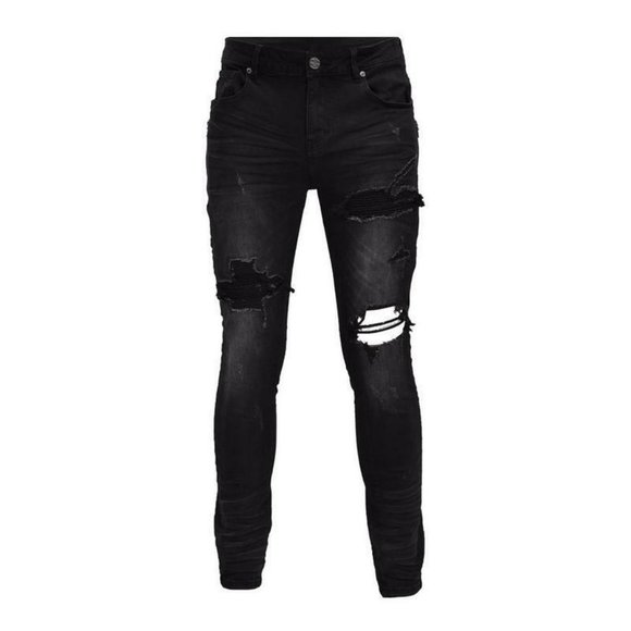 Grindhouse jeans website Clearance